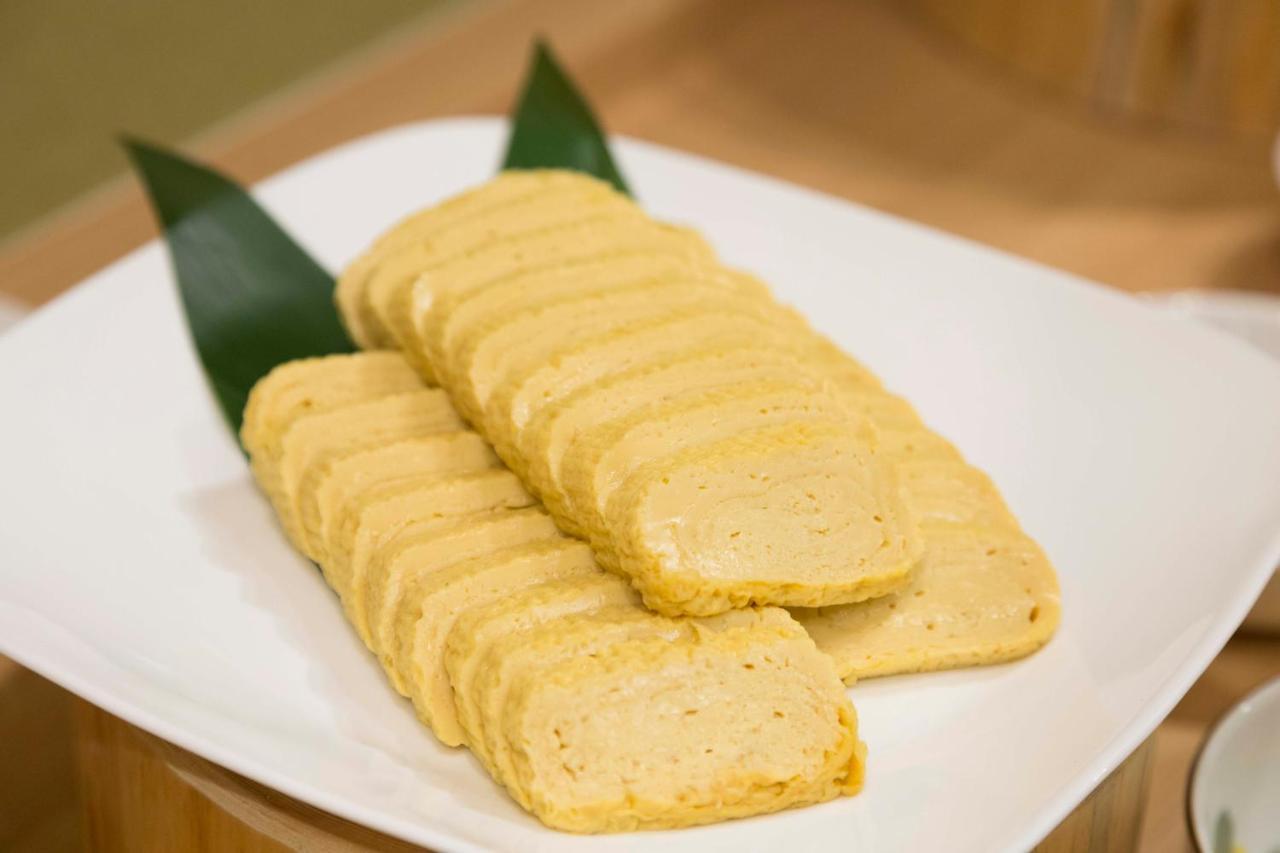 Sanco Inn Kyoto Hachijoguchi Shikinoyu Eksteriør bilde